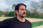 Бурак Озчивит, instagram.com/burakozcivitgr/
