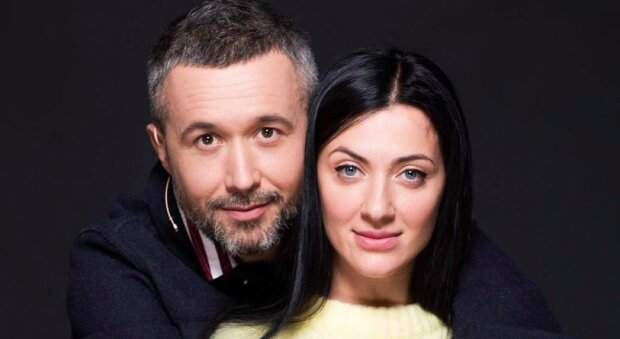 Жена Сергея Бабкина Снежана показала, как выросла дочь Веселина, копия мамы: "Считаю обязательным..."