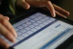 "ВКонтакте" переиначит ленту новостей