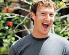 Facebook визнав злив даних, але вибачатися не має наміру
