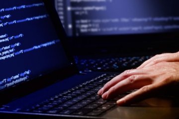 Хакери "ІДІЛ" проникли до баз даних військових США