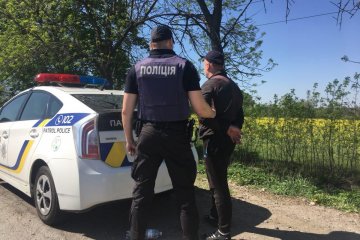 Під Дніпром прогримів потужний вибух: кількість жертв зростає