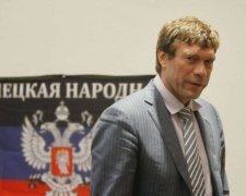 Усе пропало: дружок Януковича змінив орієнтацію