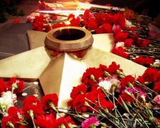 Святкування 9 травня показало, що у "За життя" дуже розгалужена структура в регіонах, - Піховшек