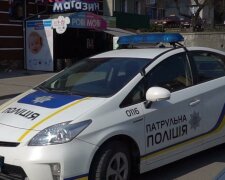 Запорожець пошматував малюка ножем і покінчив з собою в СІЗО, - трагічний фінал моторошної історії вразив Україну