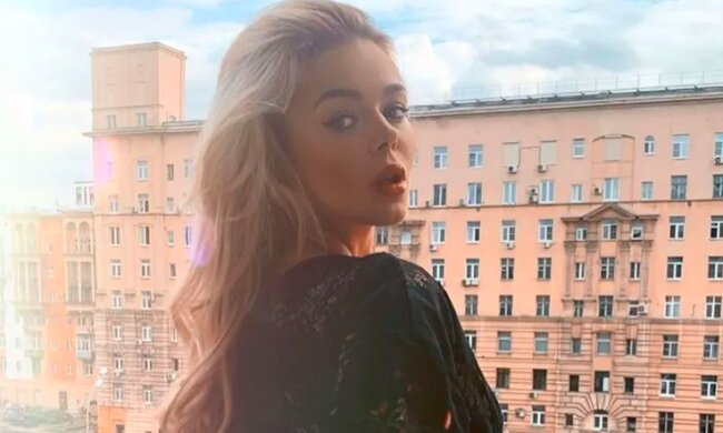 Аліна Гросу, instagram.com/alina_grosu/