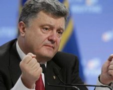 Кошевой опозорил Порошенко на всю страну: поздравил женщин с 8 марта в октябре