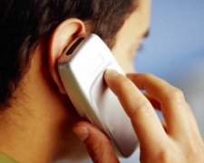 Пропагандисти зліпили фейк про українців, які "мінують" Росію
