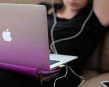 Не гірше за Telegram: Skype представив новий захист даних