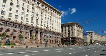 Киев получил 2,5 млрд грн кредита от Ощадбанка