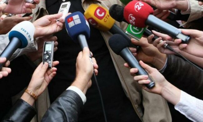 Увага, експеримент: на що готові українські ЗМІ заради сенсації