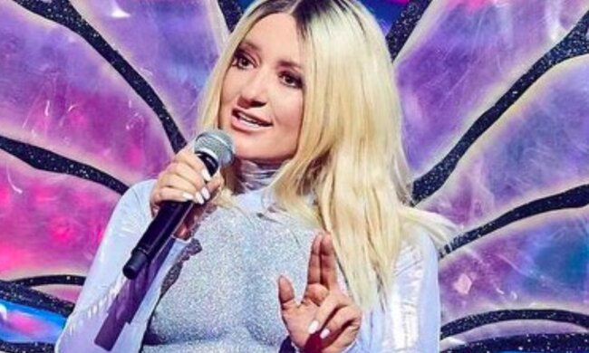 Наталия Могилевская, instagram.com/nataliya_mogilevskaya/