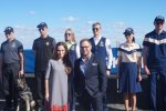 Нова форма митниці: реальні зміни або красива обкладинка (фото)