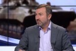 Під Дніпром колишній дружок Януковича протаранив катер з людьми і змився: "Кинув нас помирати посеред річки"