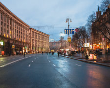 Погода зверски поглумится над украинцами: объявлено штормовое предупреждение