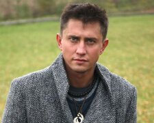 Павло Прилучний, скріншот: YouTube