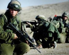 Украинцам указали лучший пример для подражания