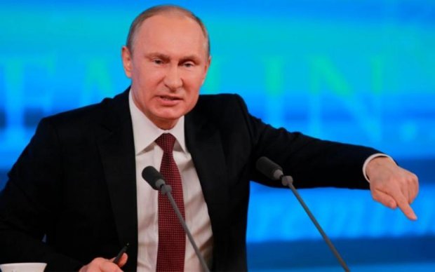 Крим не наш: популярний російський банк поставив Путіна в незручне становище