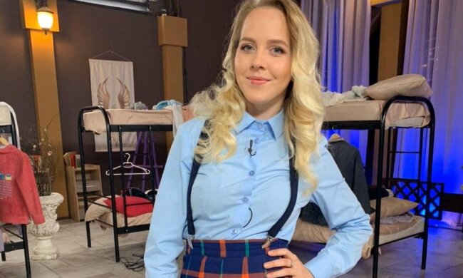 "Пацанка" с алкозависимостью продолжила пить после проекта