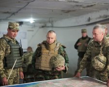 Українська армія могла б закінчити війну за лічені дні: названо головну умову