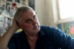 Лесь Подервянский без цензуры рассказал о Квартале 95 после Зеленского: "Жизнь смешнее любых шуток"