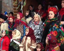 Наколядували: моторошний іцидент з дітьми сколихнув країну