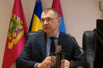 Степан Масельский // скриншон с видео