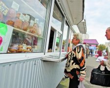 Хліб в Україні подорожчає на чверть