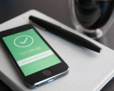 Китайцям заблокували найпопулярніші в Україні додатки