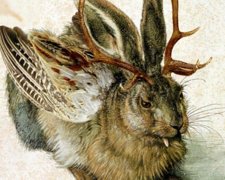 Специалисты раздали оружие против BadRabbit