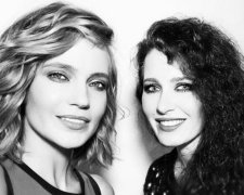 Россияне назначили убийц Бережной