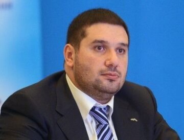Вілен Шатворян