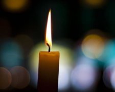Океан Эльзы и ТНМК: умерла легенда украинского шоу-бизнеса