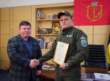 Экологическая безопасность Подола: системный подход и реальная защита интересов общества