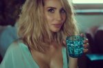 Світлана Лобода. Фото: скрін youtube