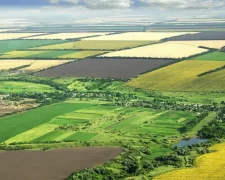 Земельный участок в Украине подорожание