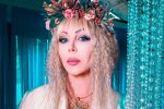 Ирина Билык, фото с Instagram