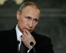 Імперія зла: Лондон висунув Путіну жорсткий ультиматум