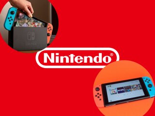 Nintendo