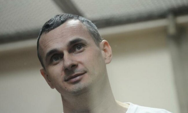 Без варіантів: адвокат розповів про долю Сенцова