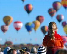 3 листопада: яке сьогодні свято - історія і традиції