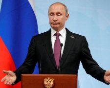 Антиросійські санкції: стало відомо, кому не пощастило