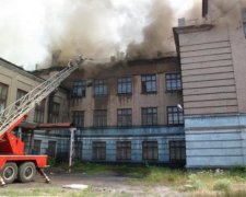 Проверка безопасности в школах: результаты шокировали украинцев