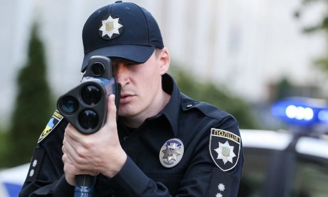 Жах українських водіїв визнали незаконним: штрафи скасовуються