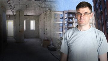 Ремонти за мільйони без результату: клієнти «Фабрики квартир»