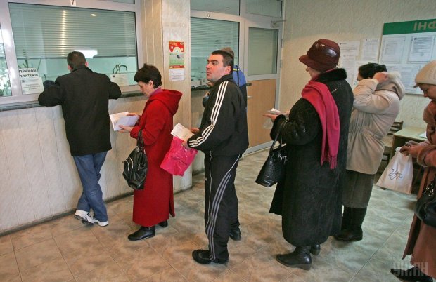 Українців попередили про різкий стрибок цін на газ: "нагріють" після виборів