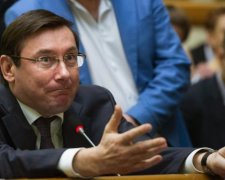 Сниф ушел в отрыв: подопечные Луценко гульнули так, что гудит вся страна
