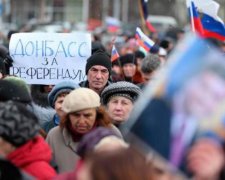 Очередной бред экс-"регионалки" разъярил украинцев