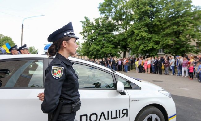 У Харковi схопили няню-садистку: знущалася над дитиною iз ДЦП, нелюдська жорстокiсть
