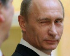 За двумя зайцами: как Россия избавляется от врагов в Украине